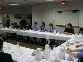 p1010032