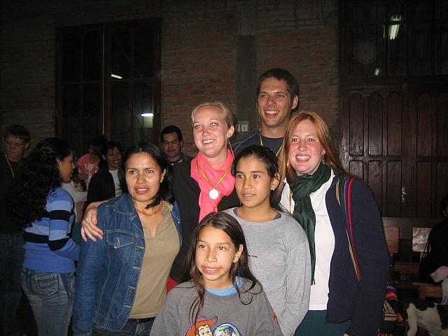 08-01-08 006 Ryan s family