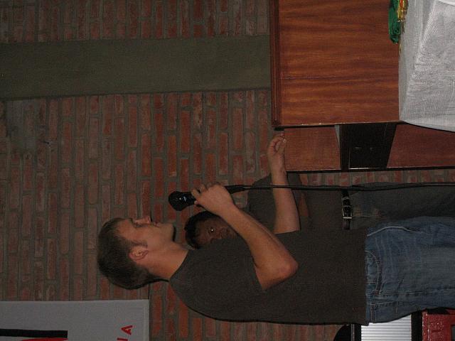 08-01-08 023 Samuel speaking