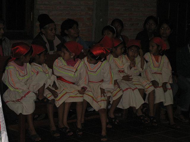 08-01-08 025 kinder group