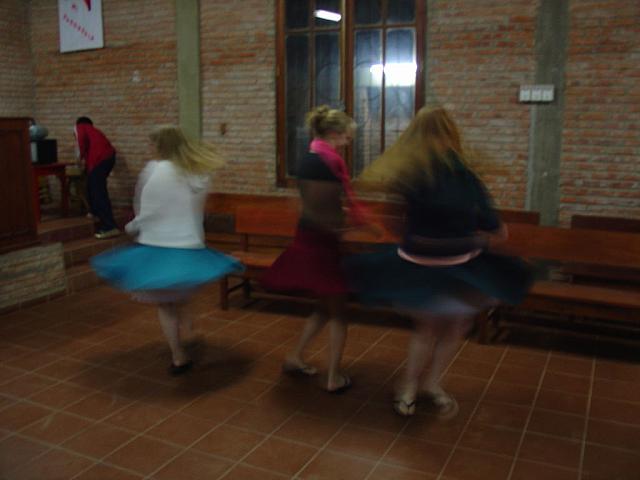 DSC01629