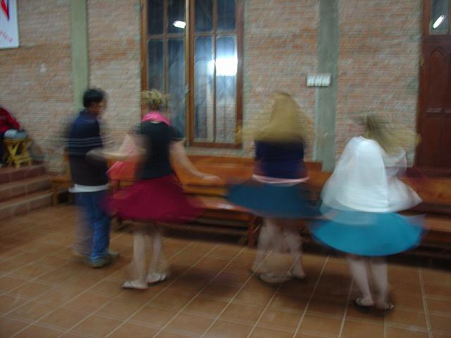 DSC01633 skirt women