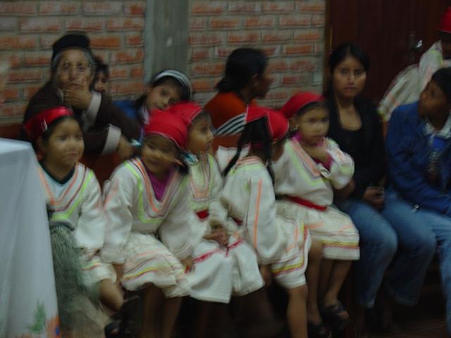 DSC01639