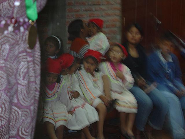 DSC01640