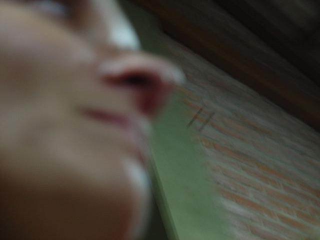 DSC01643