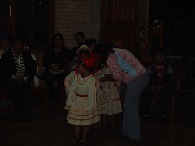 DSC01644
