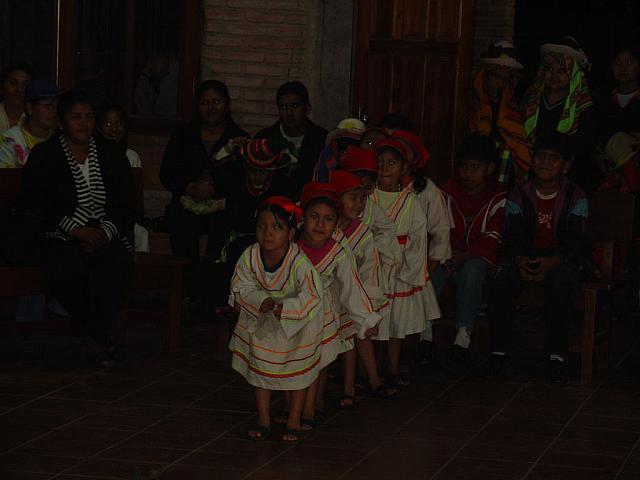DSC01645