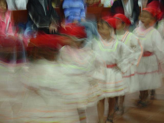 DSC01646