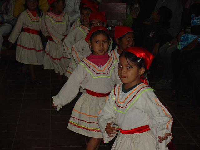 DSC01647