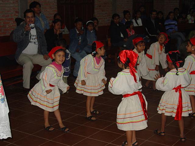 DSC01649 kinder saya