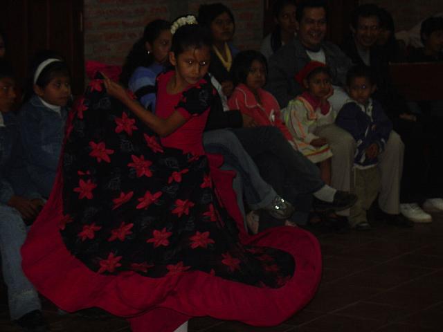 DSC01660 best dancing skirt