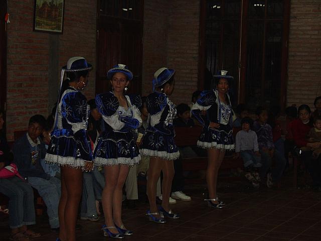 DSC01662