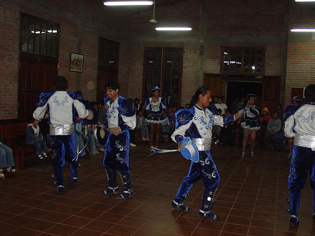 DSC01663