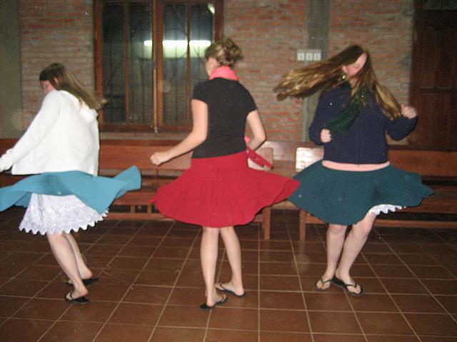 IMG 2256