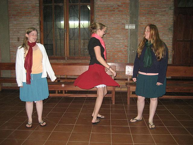 IMG 2257