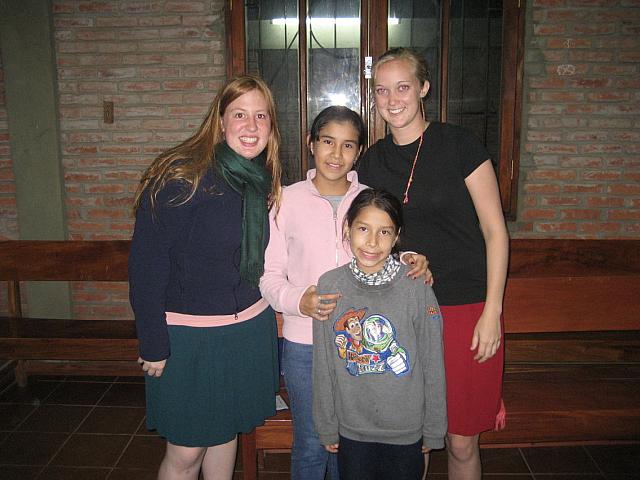 IMG 2275 Katrina Pamela with family