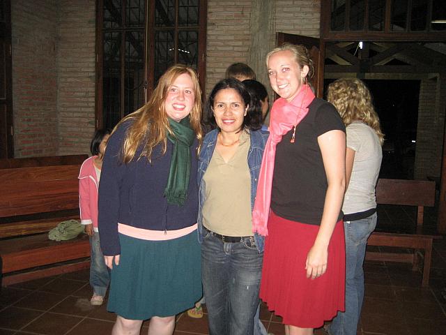 IMG 2278 Katrina Maria Luisa Pamela
