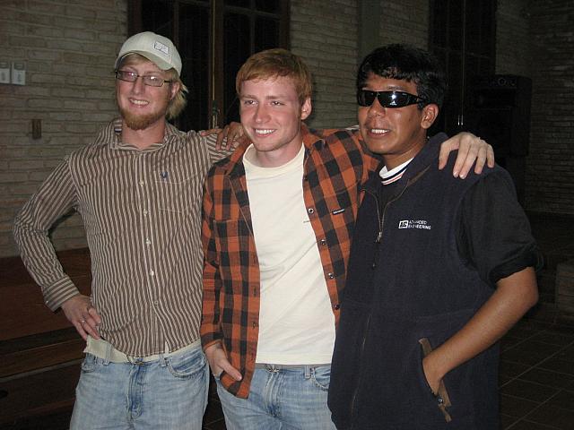 IMG 2287 Eric Charlie Jimmy