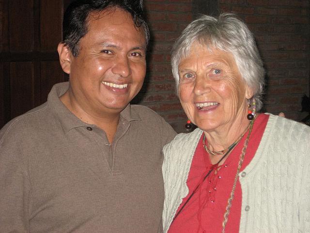 IMG 2292 Marilyn Moises