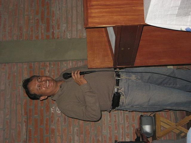 IMG 2297 Moises