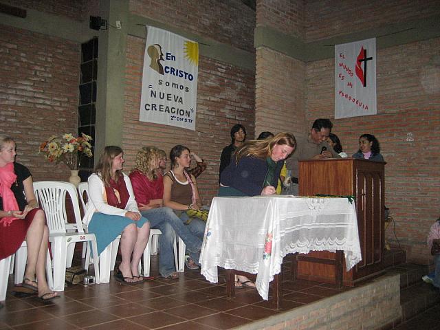 IMG 2307