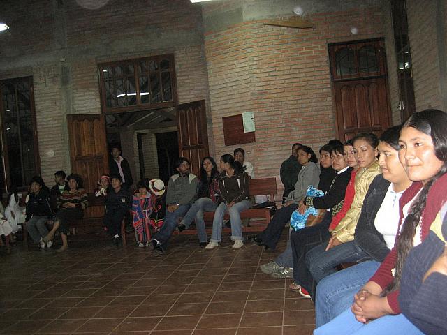 IMG 2317