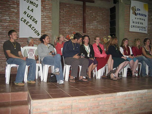 IMG 2320 group on stage