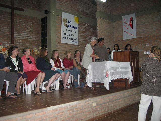 IMG 2321 Marilyn