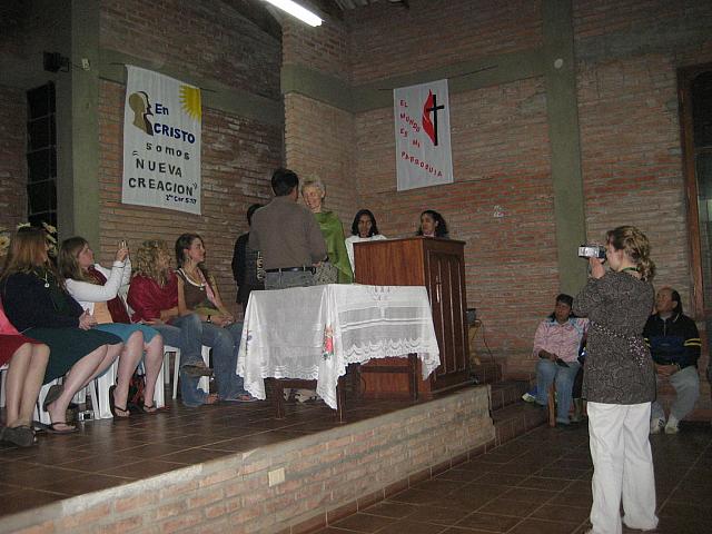 IMG 2322 Linda Moises