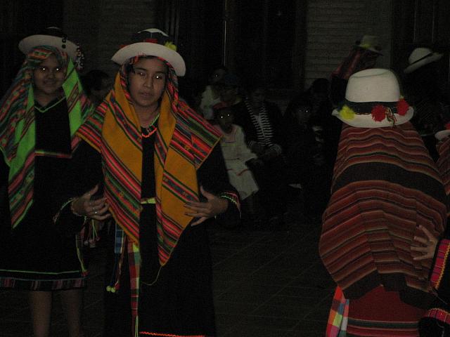 IMG 2335