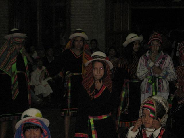 IMG 2336