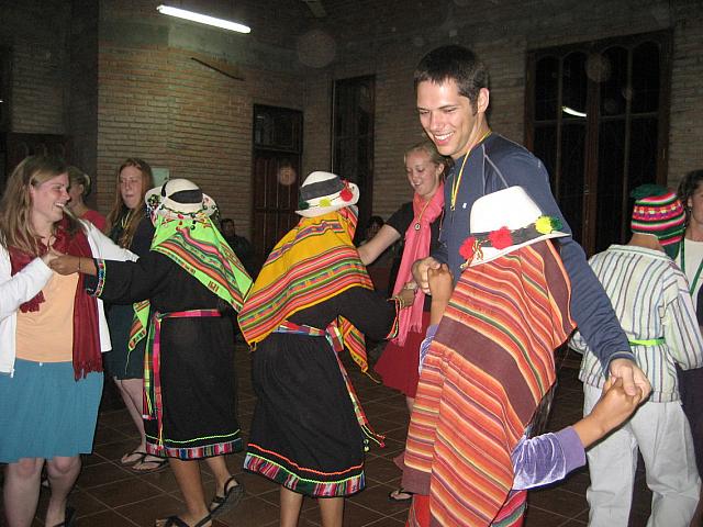 IMG 2340