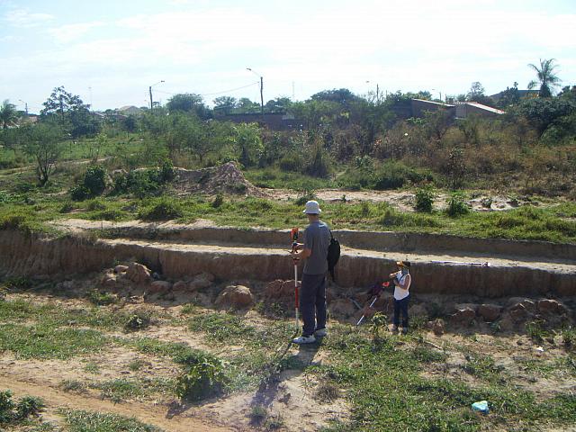 Andrea 07 28 2008 005