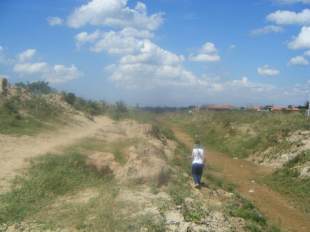 Andrea 07 28 2008 076