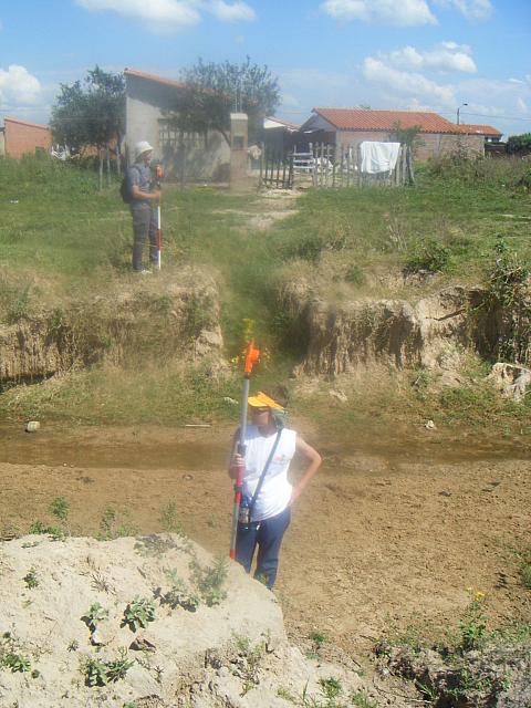 Andrea 07 28 2008 083