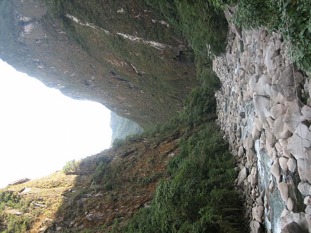 Aguas Calientes 003