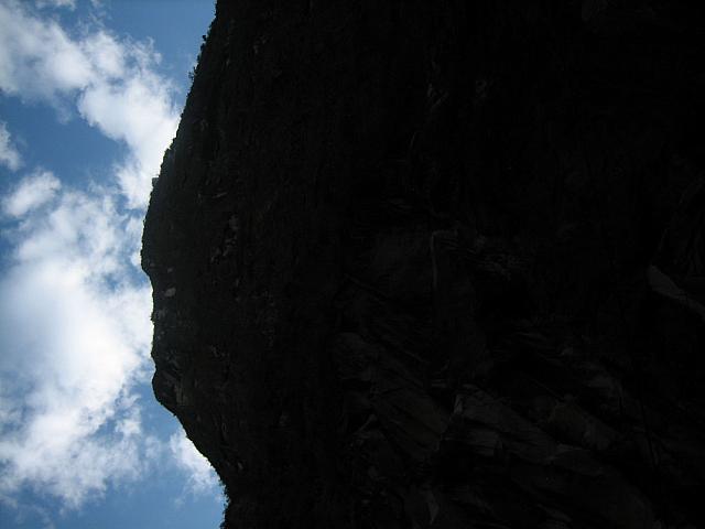 Aguas Calientes 017