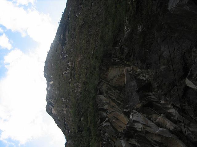 Aguas Calientes 018