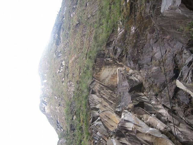 Aguas Calientes 019