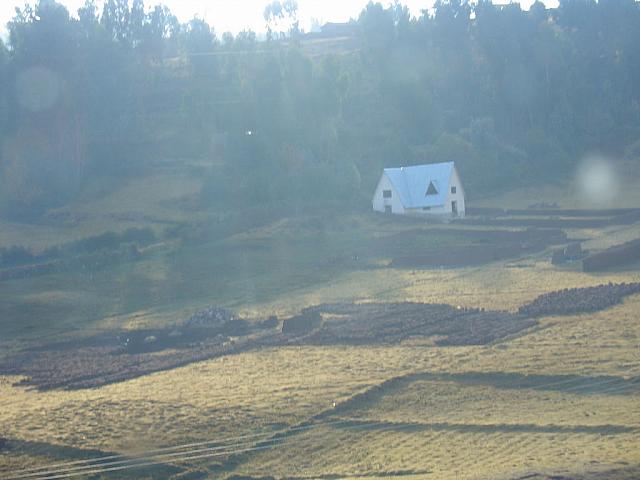 DSC01229 farm