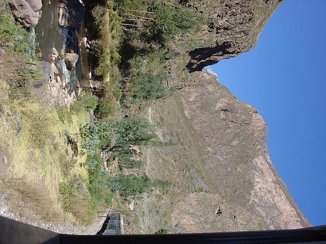 DSC01239