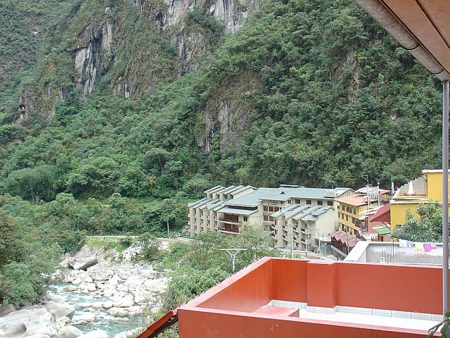 DSC01254