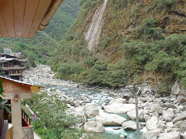 DSC01255
