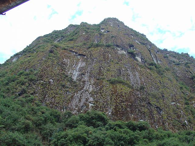DSC01256