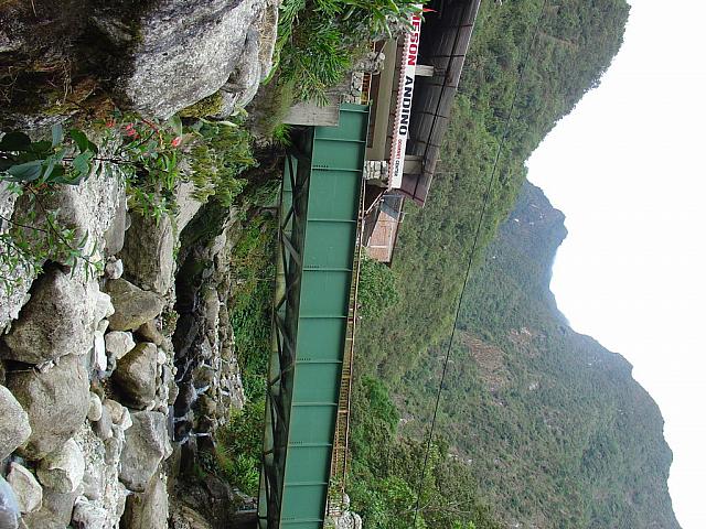 DSC01261