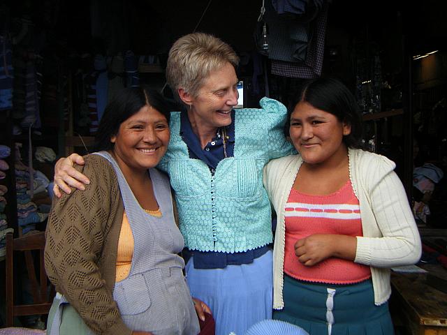 Andrea 07 24 2008 038