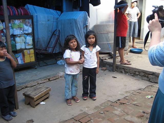 IMG 2246 cute kids