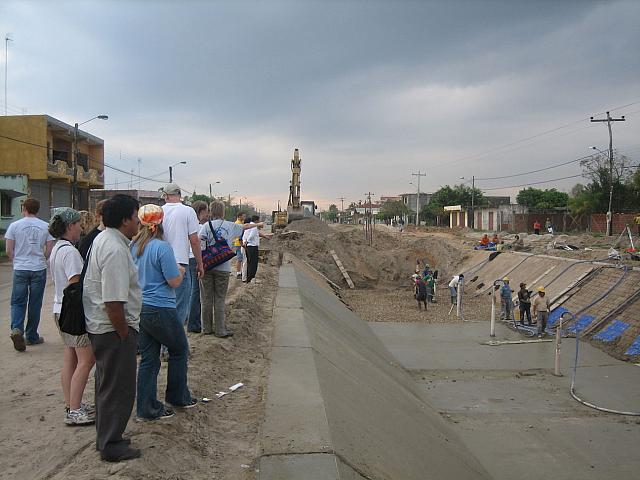 07-22-08 026 Another canal under construction
