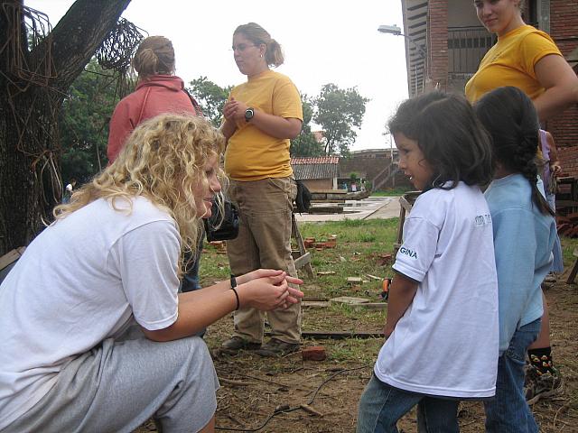 07-29-08 056 Bryna with little girls