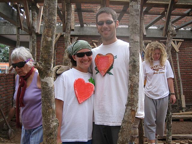 07-29-08 061 hearts